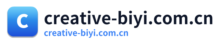 creative-biyi.com.cn